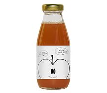 Сок Surf Coffee яблочный