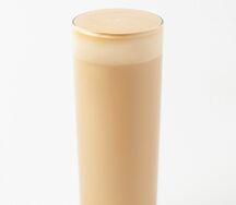 Раф Соленая карамель Grand