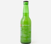 Лимонад Matcha Elixir