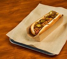 1000 островов