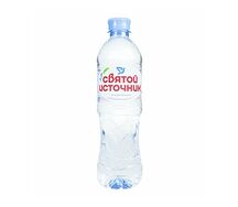 Святой Источник
