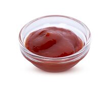 Кетчуп Heinz