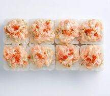 Ролл Фуджи