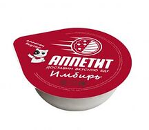 Имбирь