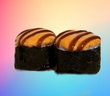 Аппетитный Спайси