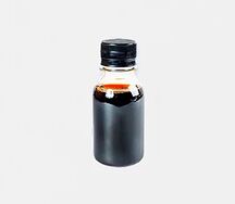 Соевый соус