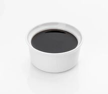 Соевый соус