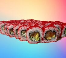 Калифорния