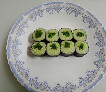 Чука маки