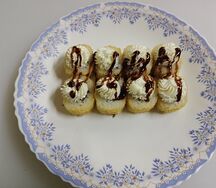 Миссури