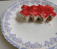 Катана