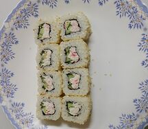 Небраска