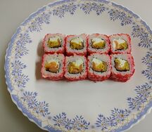 Флорида