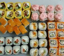 Киото