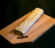 Шаурма
