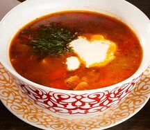 Мастава