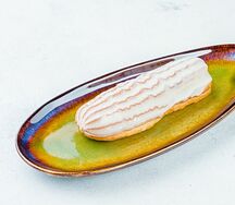 Эклер