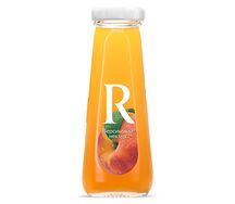 Сок Rich персиковый