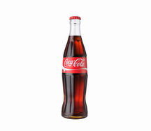 Добрый Cola