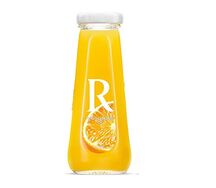 Сок Rich апельсиновый