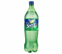 Добрый Sprite