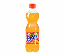Добрый Fanta