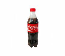 Добрый Cola