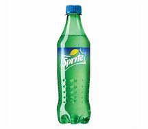 Добрый Sprite