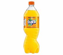 Добрый Fanta