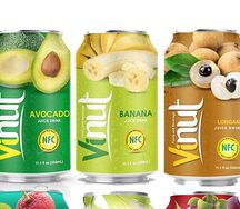 Vinut