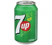 7Up