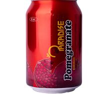 Faradat Pomegranate