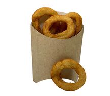 Кольца кальмара