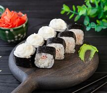 Кани маки чиз