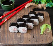 Кани маки