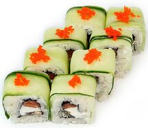 Фреско
