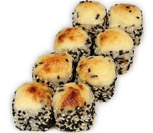 Юки