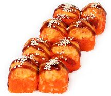 Харди