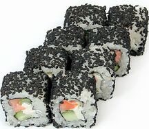 Куро