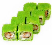 Цукуба
