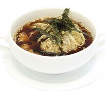 Сяке чакин