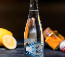 Bonaqua