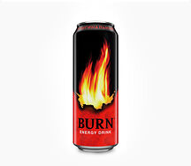 Burn 0,449