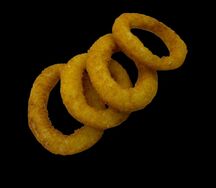 Кольца кальмара 