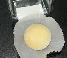 Моти Манго-маракуйя