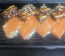 Филадельфия Роял