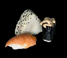 Суши-сет Для одного