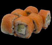 VIP Филадельфия классическая