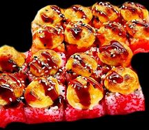 Мини-сет №2 Мио