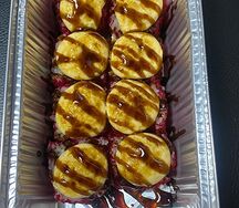 Ролл Окинава